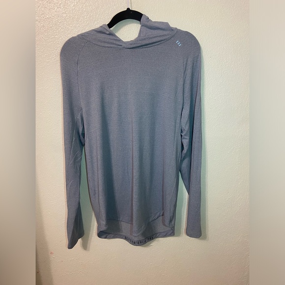 lululemon athletica Other - Lululemon sweater